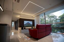 The Esta (D15), Condominium #542714811